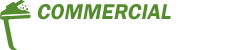 Commercial Waste Removal Twickenham