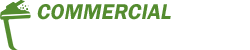 Commercial Waste Removal Twickenham